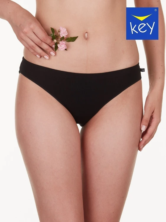 Figi Key LPR 001 A26 Bamboo A'2 S-XL