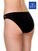 Figi Key LPR 001 A26 Bamboo A'2 S-XL