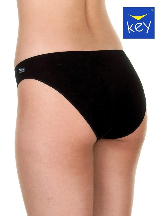 Figi Key LPR 001 A26 Bamboo A'2 S-XL