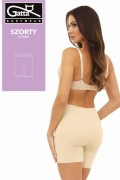 Szorty Gatta Liliana S-2XL
