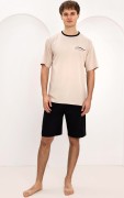 Piżama Regina 506 kr/r S-XL W26 męska