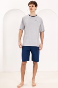Piżama Regina 506 kr/r S-XL W26 męska