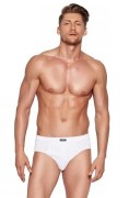 Slipy Henderson 1440 K121  A'2 3XL-4XL