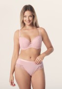 Biustonosz full cup Mefemi Petra BF25