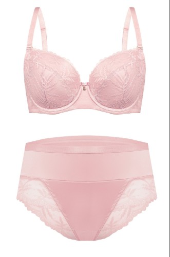 Biustonosz full cup Mefemi Petra BF25