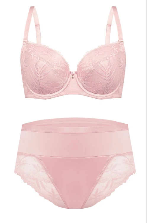 Biustonosz full cup Mefemi Petra BF25