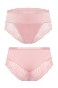 Szorty Mefemi Petra DZ25 S-XL