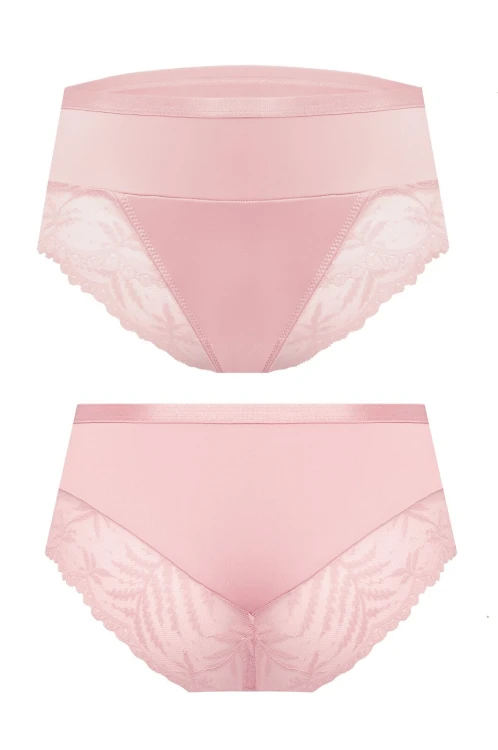 Szorty Mefemi Petra DZ25 S-XL