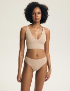 Figi Henderson Ladies 44182 Arleen A'2 S-2XL