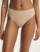 Figi Henderson Ladies 44182 Arleen A'2 S-2XL