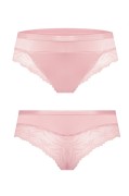 Figi Mefemi Petra Brazyliany DB25 S-XL