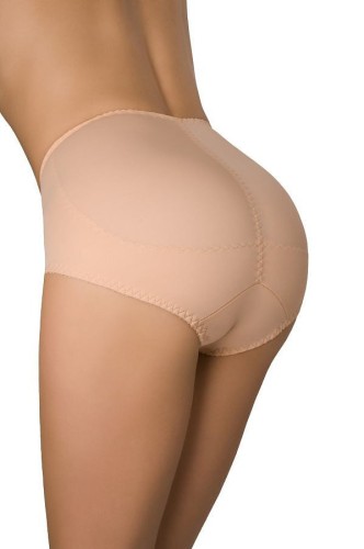 Figi Eldar Verona Plus 2XL-3XL