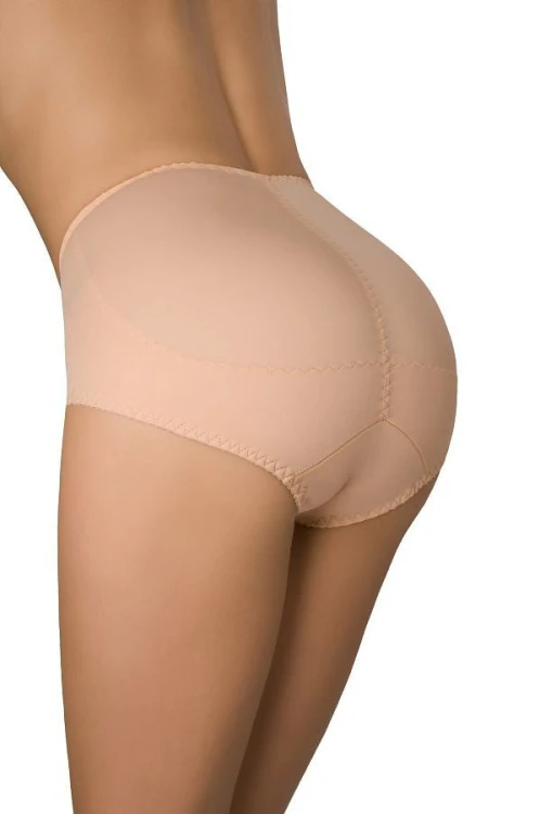 Figi Eldar Verona Plus 2XL-3XL