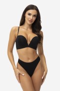 Biustonosz push-up Gatta Joyce