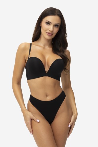 Biustonosz push-up Gatta Joyce