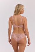 Biustonosz soft Gaia BS 1343 Nia