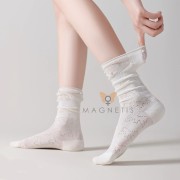 Skarpety Magnetis CC-251104