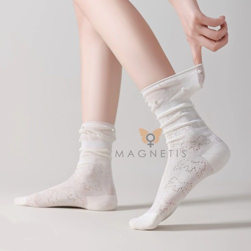 Skarpety Magnetis CC-251104