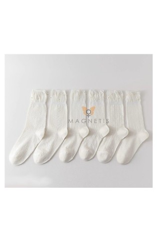 Skarpety Magnetis CC-251104