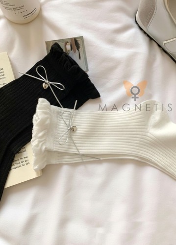 Skarpety Magnetis CC-251103