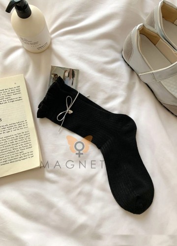 Skarpety Magnetis CC-251103