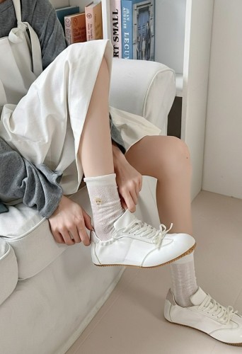 Skarpety Magnetis CC-251101