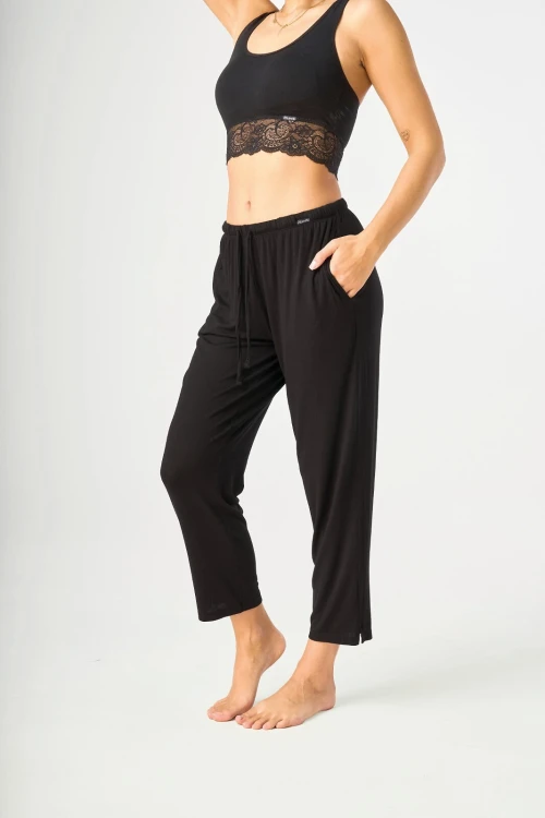 Spodnie Key LHE 129 A26 S-2XL