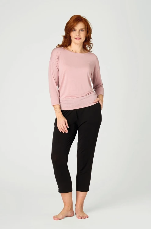 Spodnie Key LHE 129 A26 S-2XL