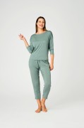 Spodnie Key LHE 129 A26 S-2XL