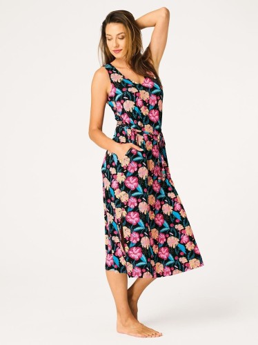 Koszula Key LHD 516 A26 sz/r S-XL