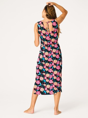 Koszula Key LHD 516 A26 sz/r S-XL