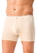 Bokserki Key MXH 274 A26 Bamboo M-2XL
