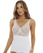 Koszulka Emili Eden S-XL