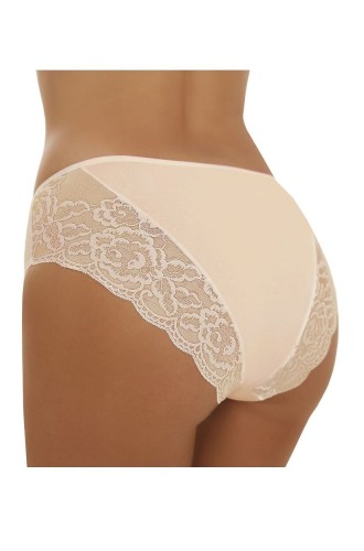 Figi Emili Iweta S-2XL