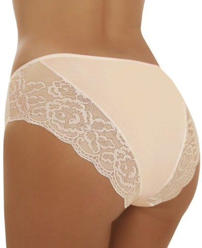 Figi Emili Iweta S-2XL