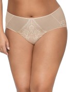 Figi Ava 1824/1 S-3XL