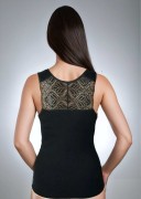 Koszulka Eldar Ovena sz/r S-XL