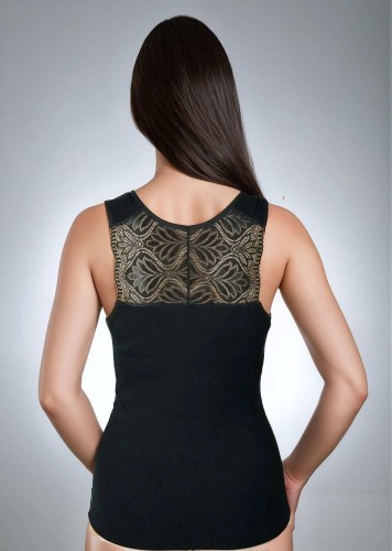 Koszulka Eldar Ovena sz/r S-XL