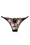 Stringi Unikat Saskia S-XL
