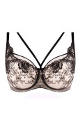 Biustonosz soft Unikat Saskia
