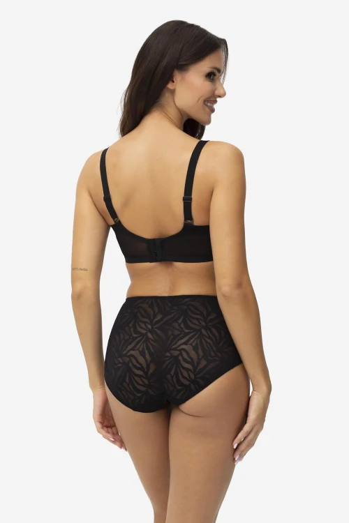 Figi Gatta Fuller S-2XL