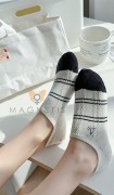 Baleriny Magnetis CC-251109