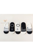 Baleriny Magnetis CC-251109