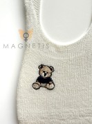 Baleriny Magnetis YN-251132