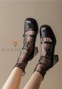 Skarpety Magnetis CC-251123