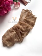 Skarpety Magnetis CC-251123