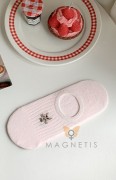 Baleriny Magnetis CC-251110