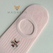 Baleriny Magnetis CC-251110