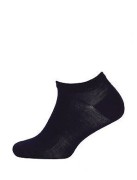Stopki Gatta W31.060 Soft Cotton Gładkie 27-32