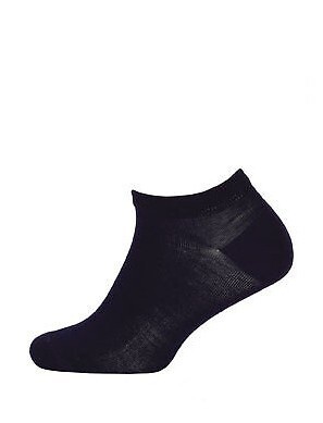 Stopki Gatta W31.060 Soft Cotton Gładkie 27-32